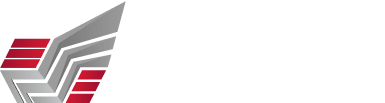 Авто-Альянс