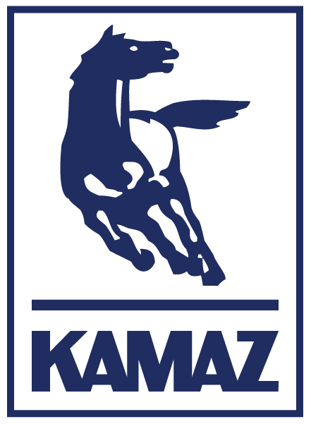 КАМАЗ