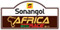  "Sonangol Africa Eco Race"