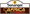 "Sonangol Africa Eco Race" "Sonangol Africa Eco Race"
