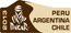  Dakar-2013