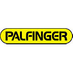  PALFINGER AG