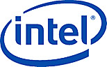 Intel   ǻ   