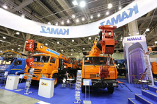 �����ǻ - ���������� ������