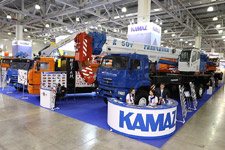 �����ǻ - ���������� ������