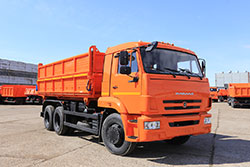 ǻ   -2016