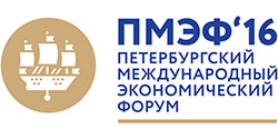 ǻ  -2016