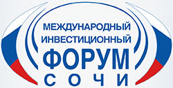 ǻ    -2016
