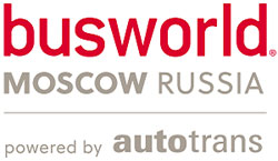 ǻ  Bus World Russia-2016