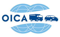        OICA