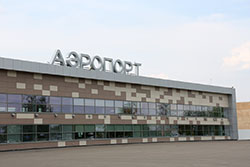   - 45 