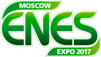 «КАМАЗ» участвует в конкурсе ENES-2017