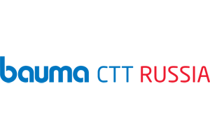 «КАМАЗ» на выставке bauma CTT RUSSIA-2018