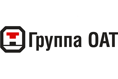 Обучение для руководителей Группы ОАТ