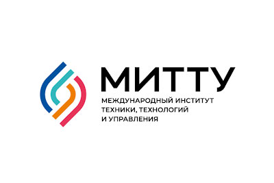 МИТТУ: новый уровень развития