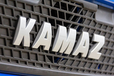 «КАМАЗ» перенёс корпоративный отпуск из-за роста заказов