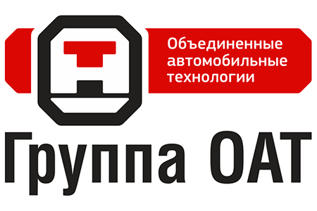 В России заработал первый шеринг самосвалов КАМАЗ