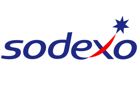 «Содексо ЕвроАзия» информирует о повышении цен