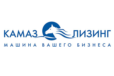 «КАМАЗ-ЛИЗИНГ» на Международном строительном чемпионате