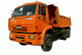 ������� ��������� ����� 53228, 65111