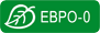 Двигатель экологического стандарта «ЕВРО-0»