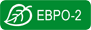 Двигатель экологического стандарта «ЕВРО-2»